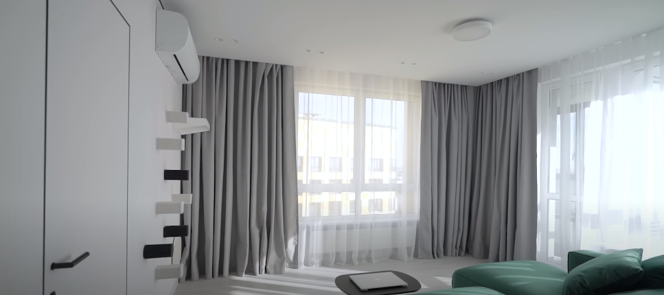 Киров, Ленина, 20, фото 2