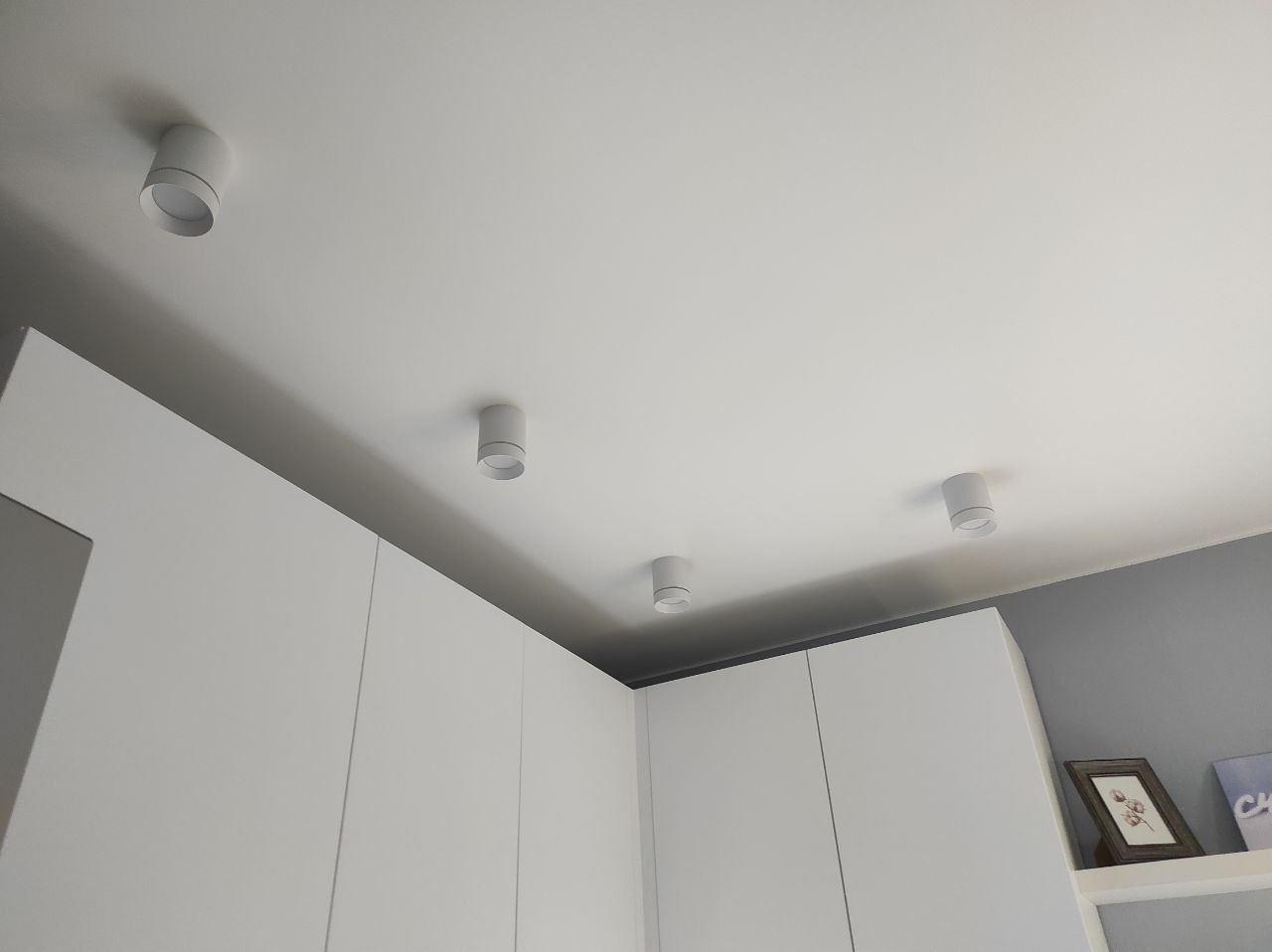 Воткинск, Маяковского, 42, фото 1