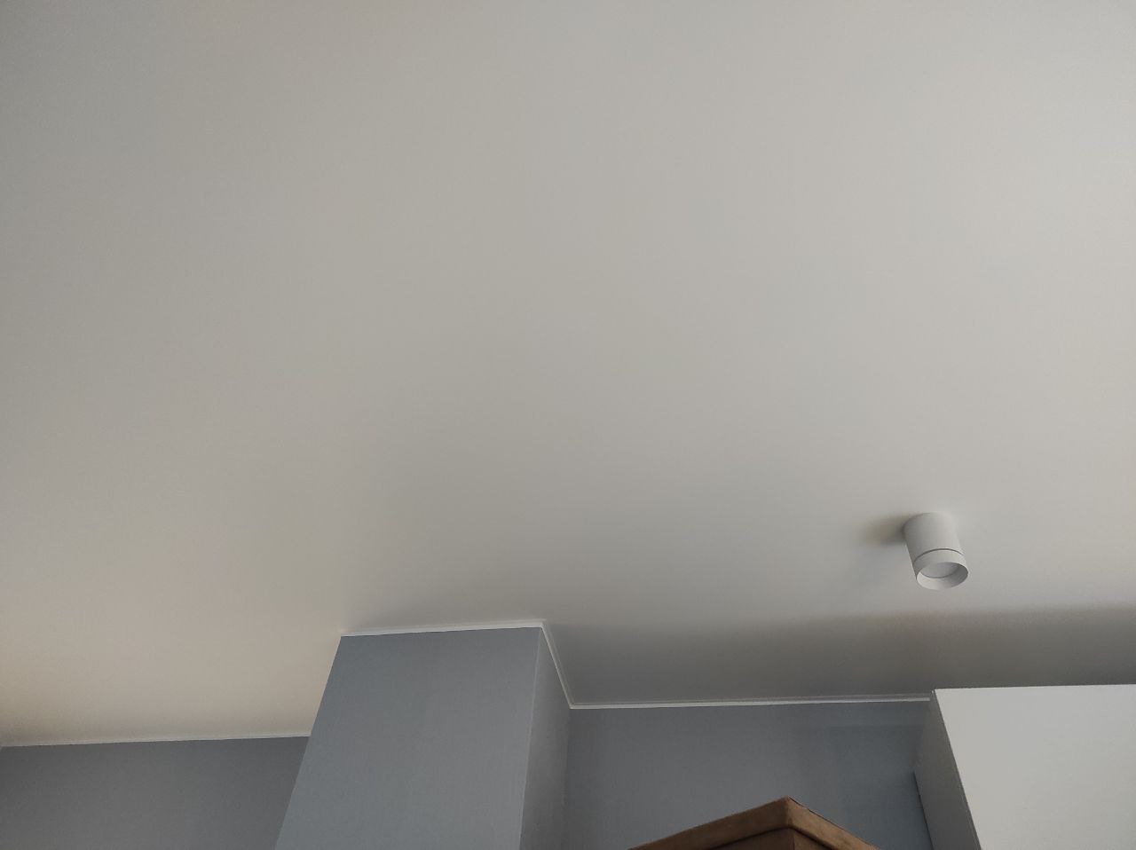 Воткинск, Маяковского, 42, фото 2