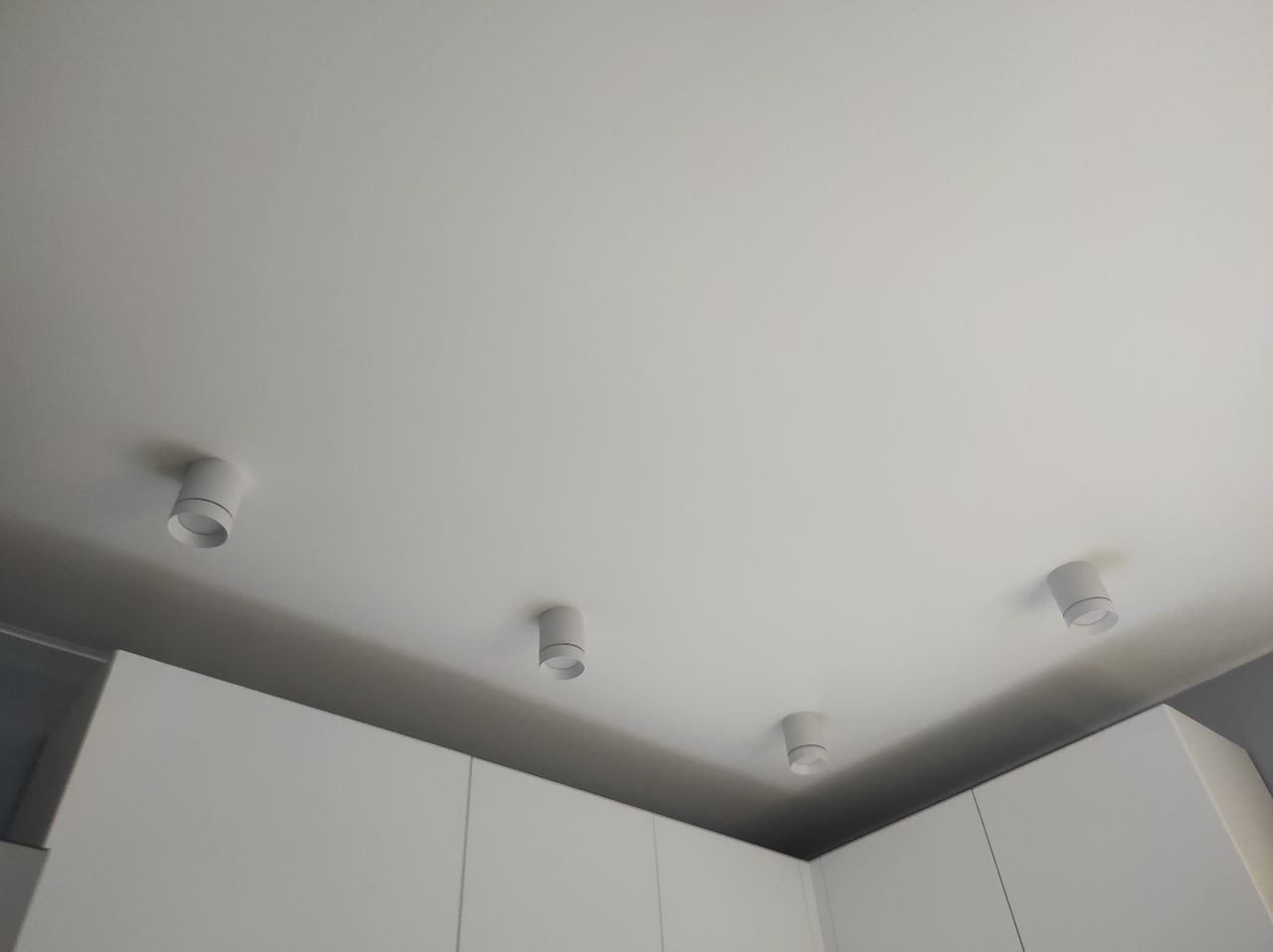 Воткинск, Маяковского, 42, фото 3