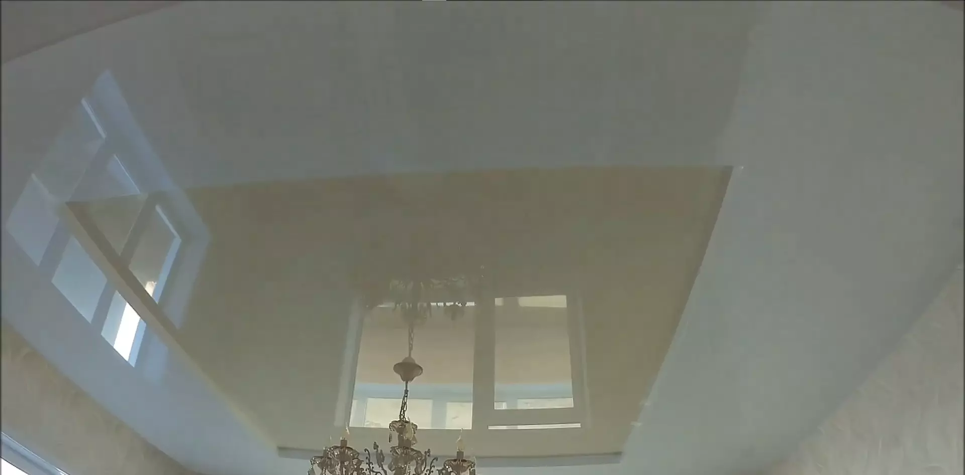 Воткинск, Удмуртская улица, 210, фото 1