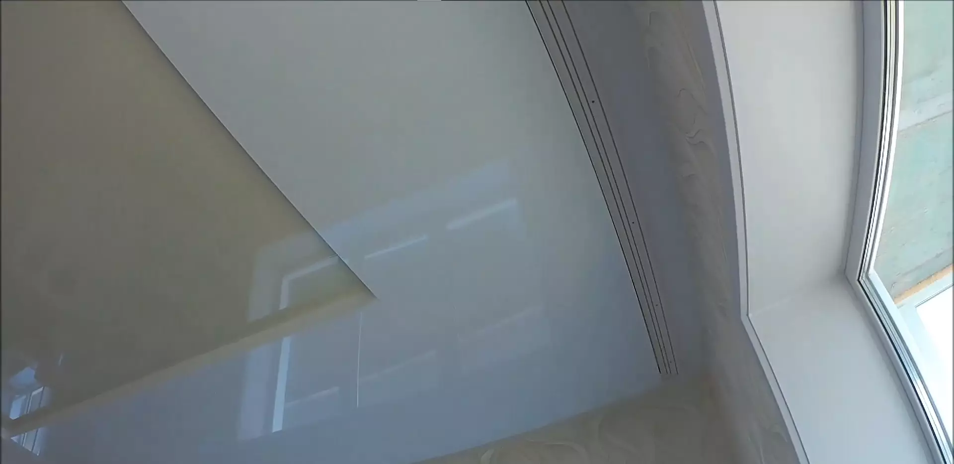 Воткинск, Удмуртская улица, 210, фото 2