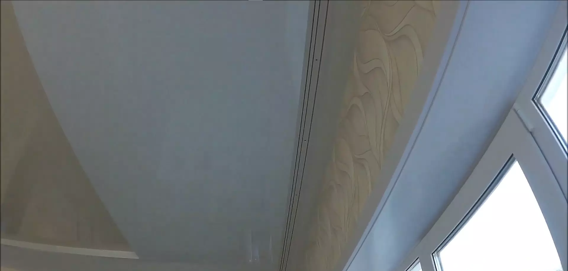 Воткинск, Удмуртская улица, 210, фото 3