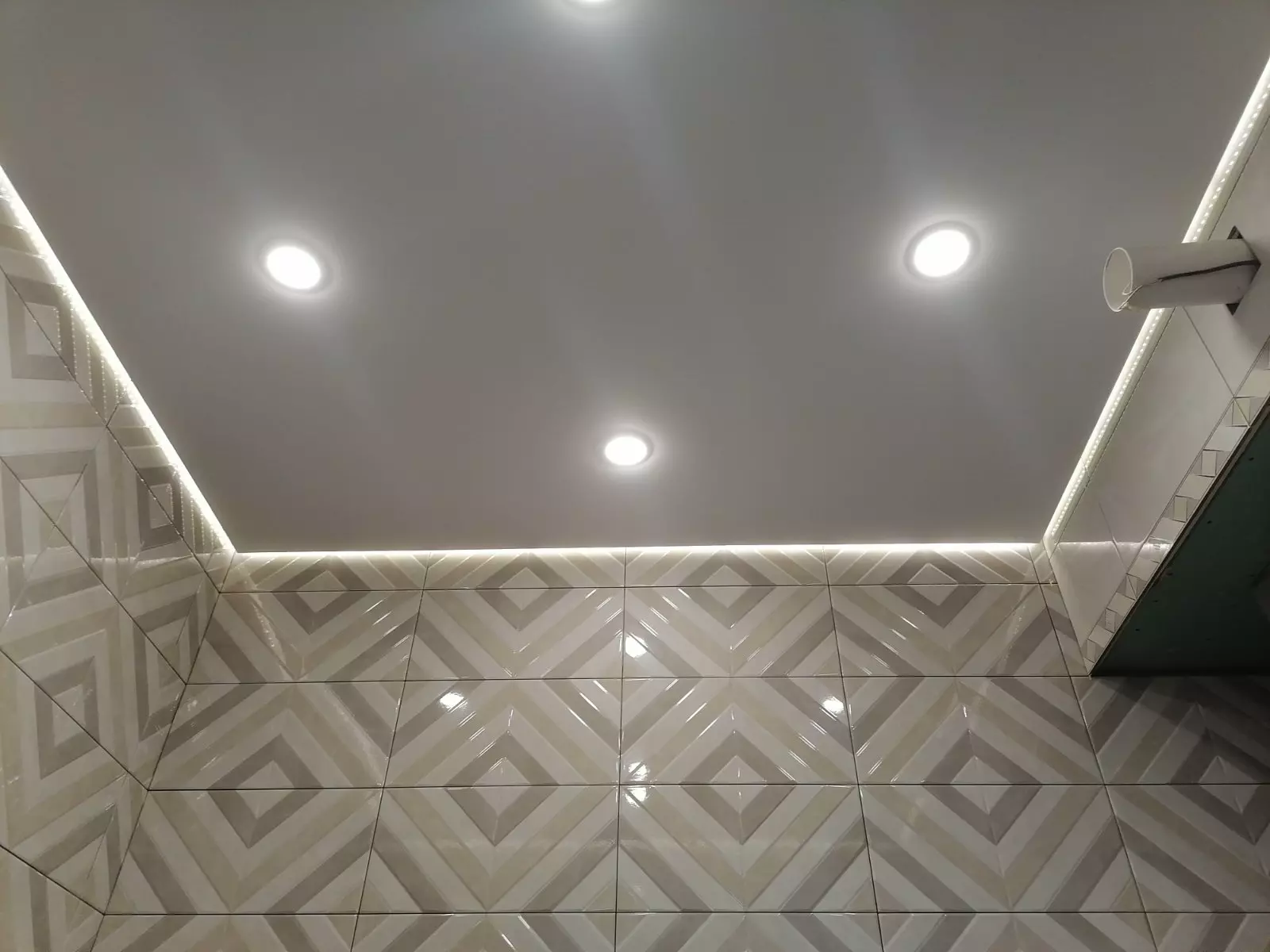 Киров, Сутырина, 20, фото 2