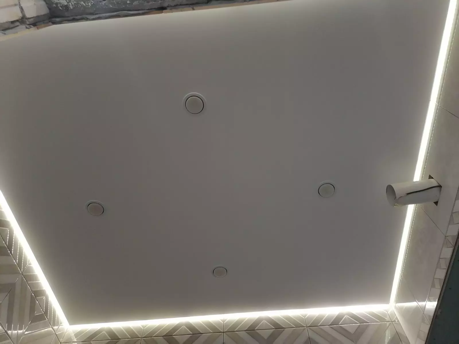 Киров, Сутырина, 20, фото 3