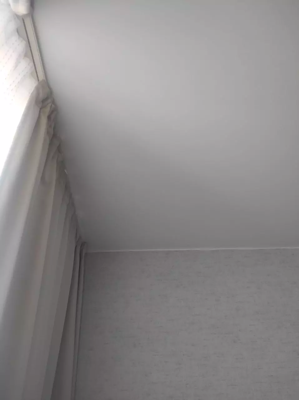 Киров, Красноармейская, 44, фото 1