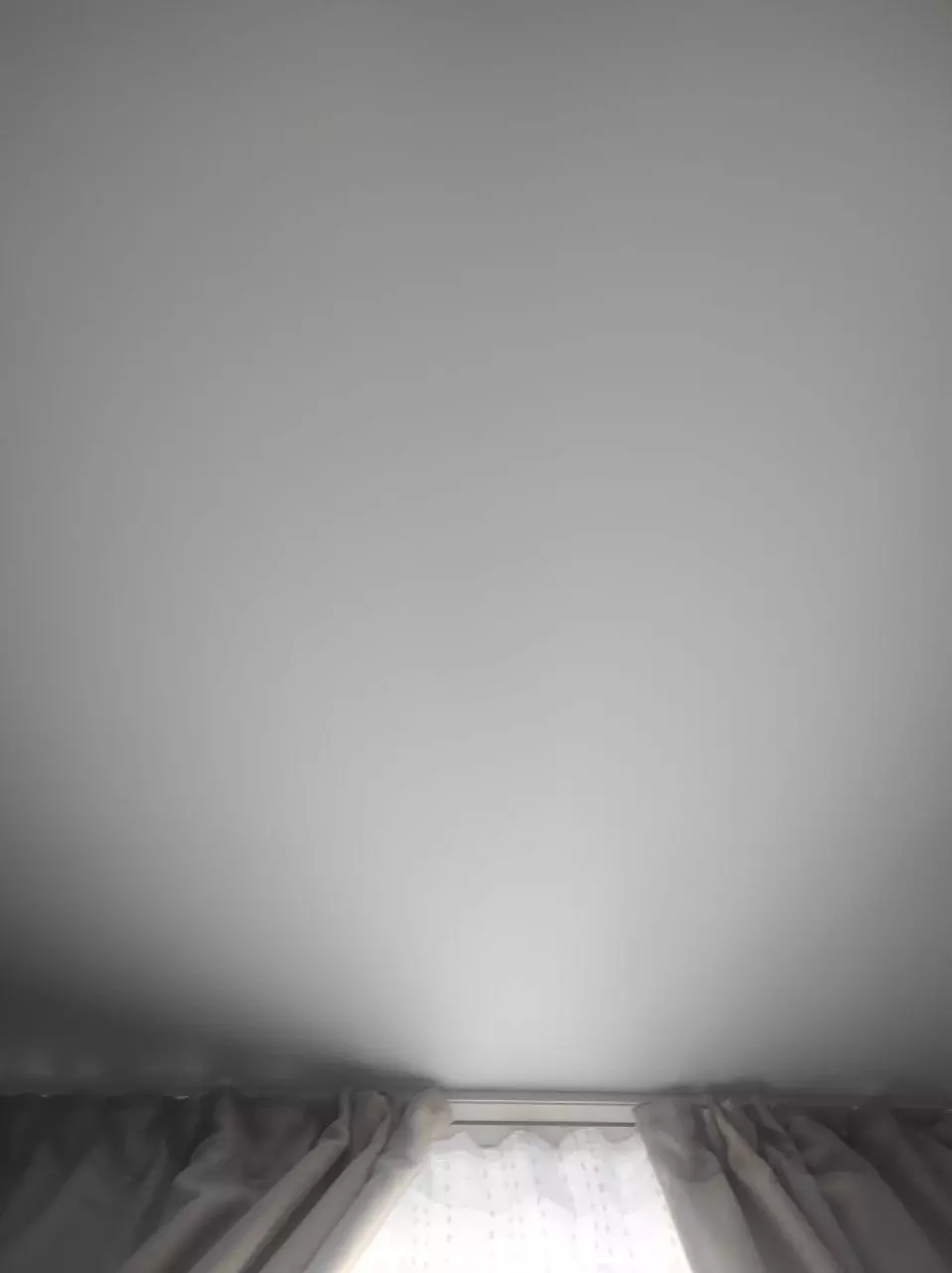 Киров, Красноармейская, 44, фото 2