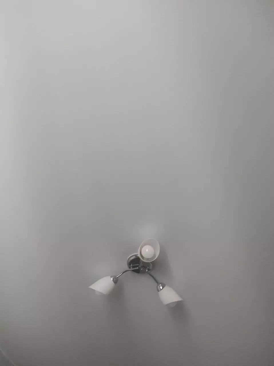 Киров, Красноармейская, 44, фото 3