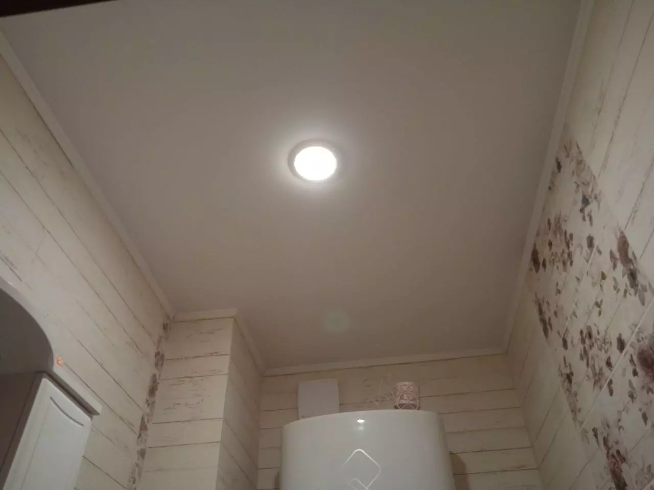 Кемерово, Октябрьский проспект, 57, фото 1