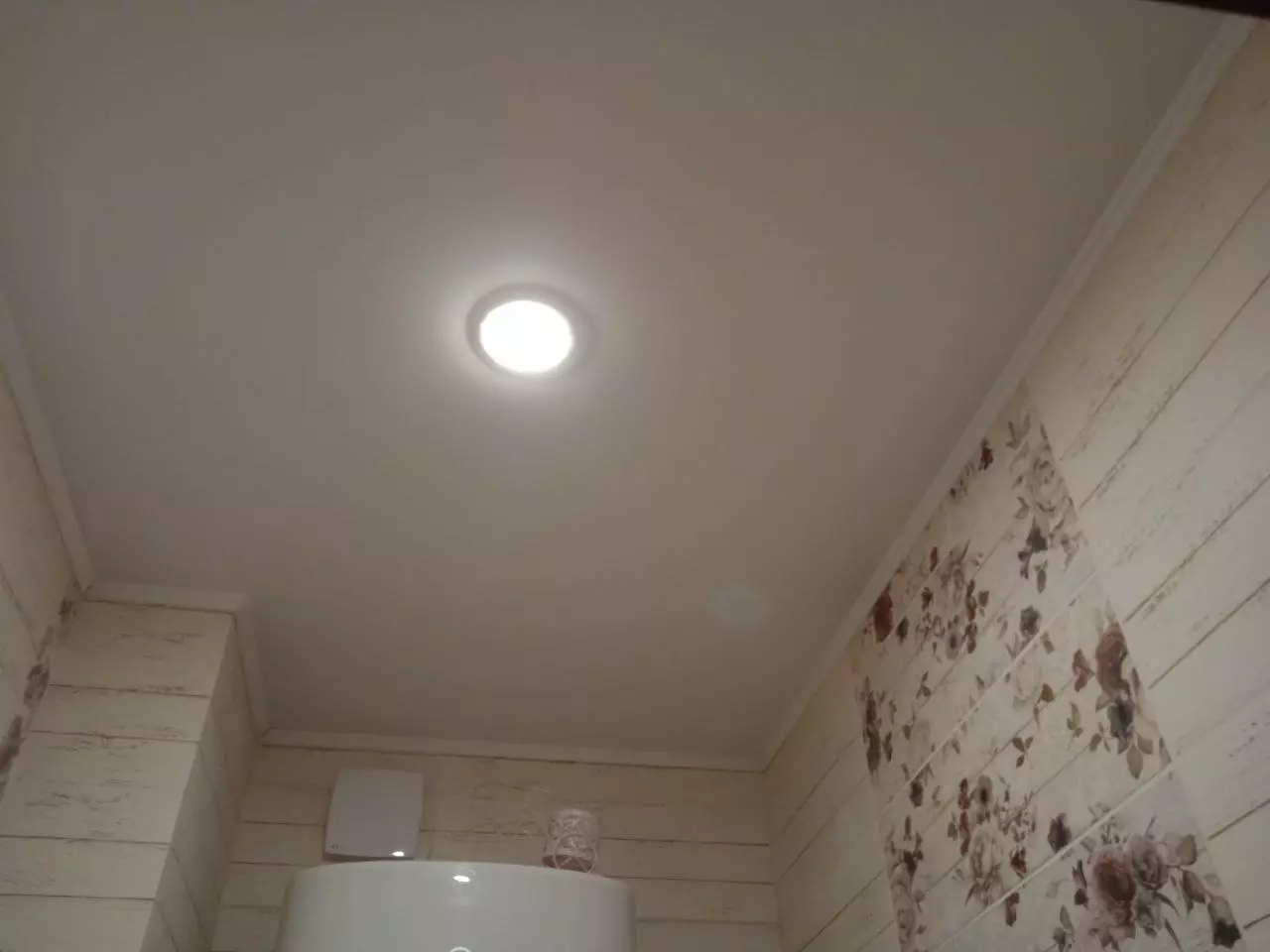 Кемерово, Октябрьский проспект, 57, фото 2