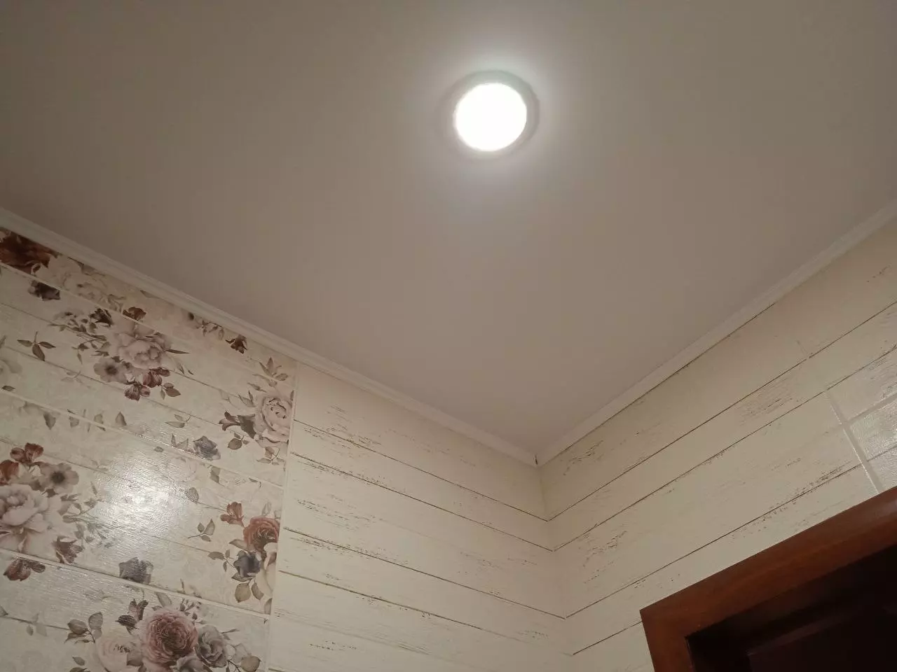 Кемерово, Октябрьский проспект, 57, фото 3