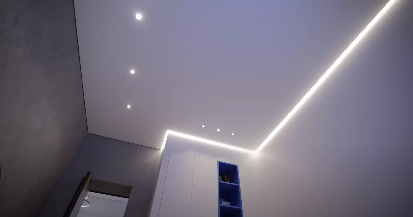 Белогорск, улица Кирова, 304д, фото 1