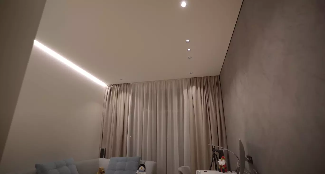 Белогорск, улица Кирова, 304д, фото 2