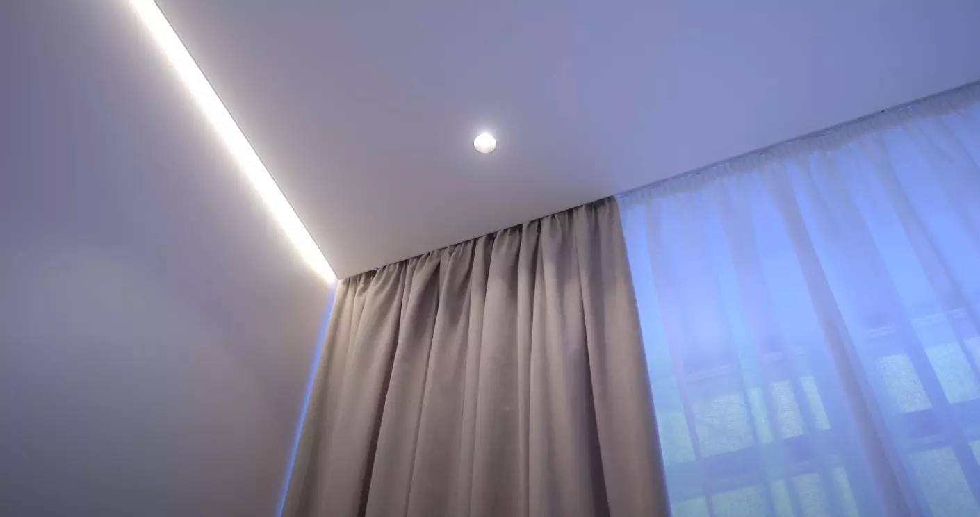 Белогорск, улица Кирова, 304д, фото 3