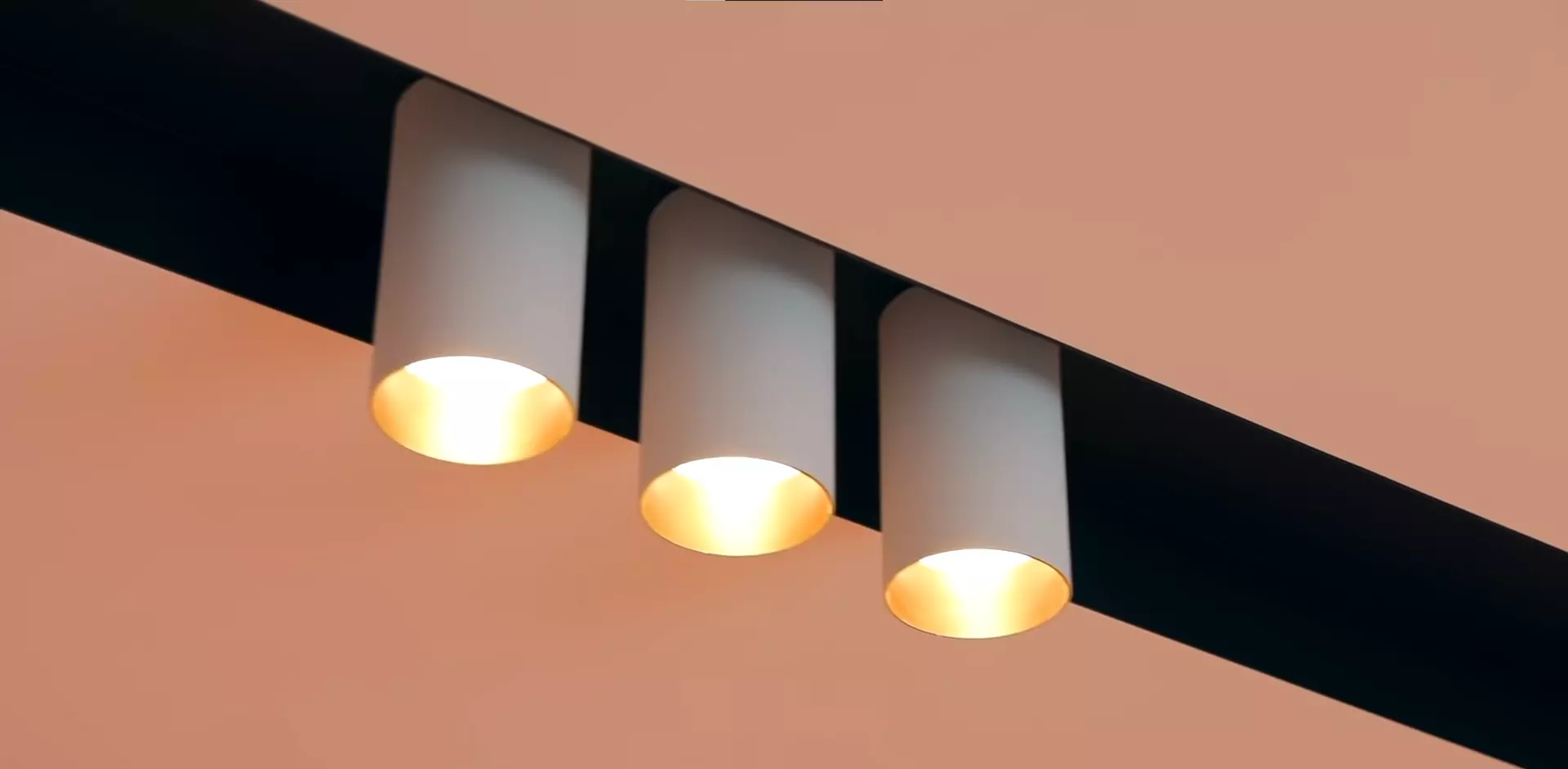 Киров, Октябрьский проспект, 139, фото 1