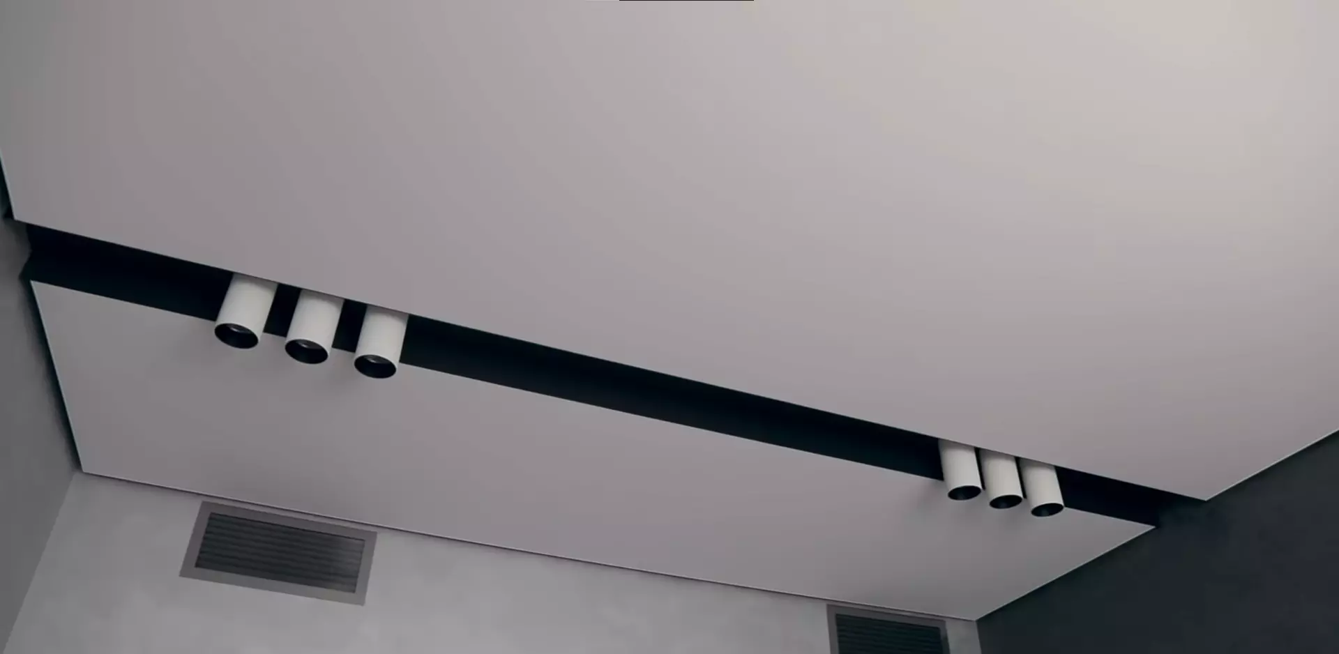 Киров, Октябрьский проспект, 139, фото 2