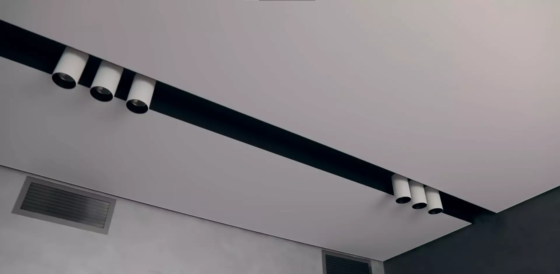 Киров, Октябрьский проспект, 139, фото 3