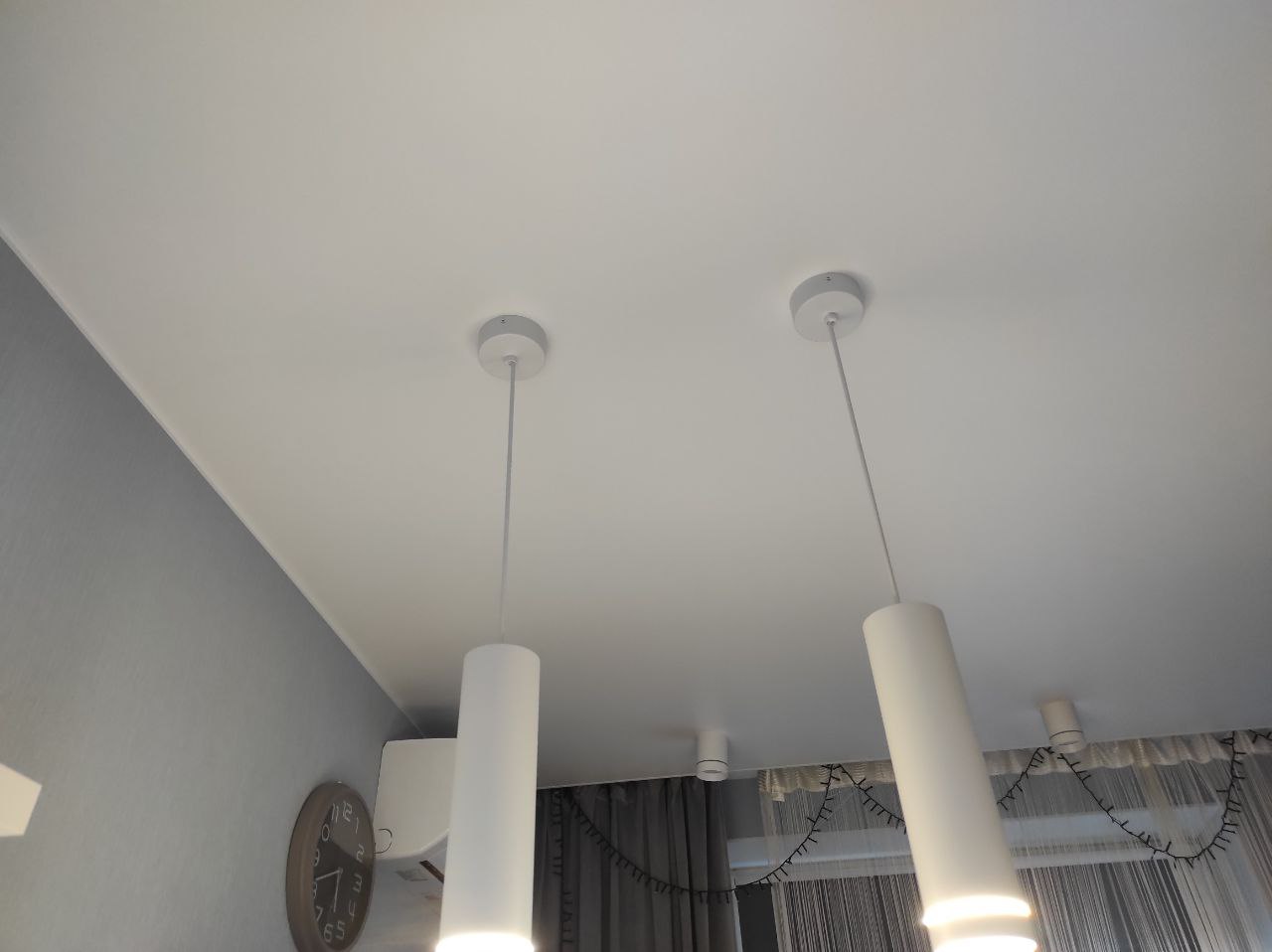 Киров, проспект Строителей, 26, фото 1