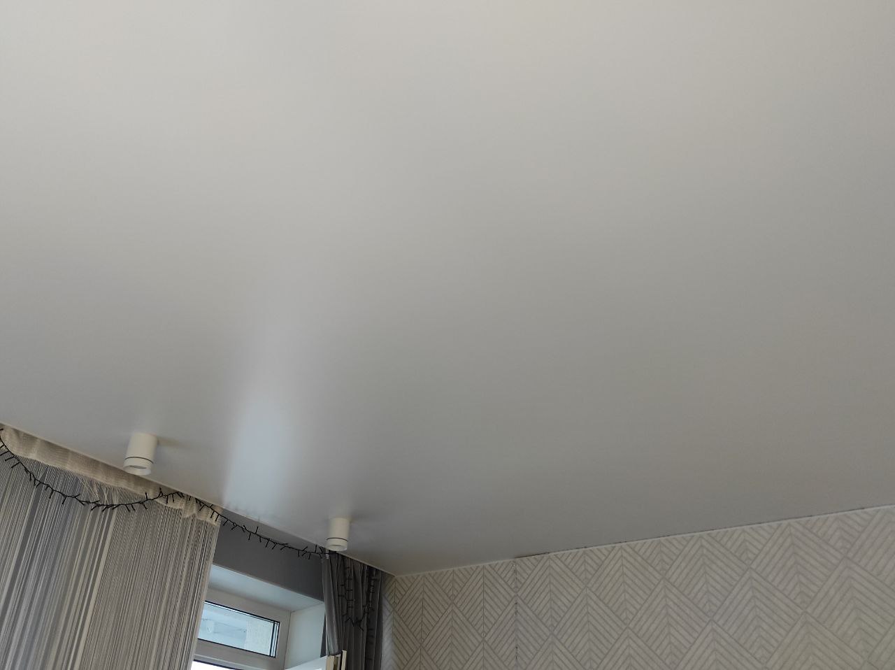 Киров, проспект Строителей, 26, фото 2