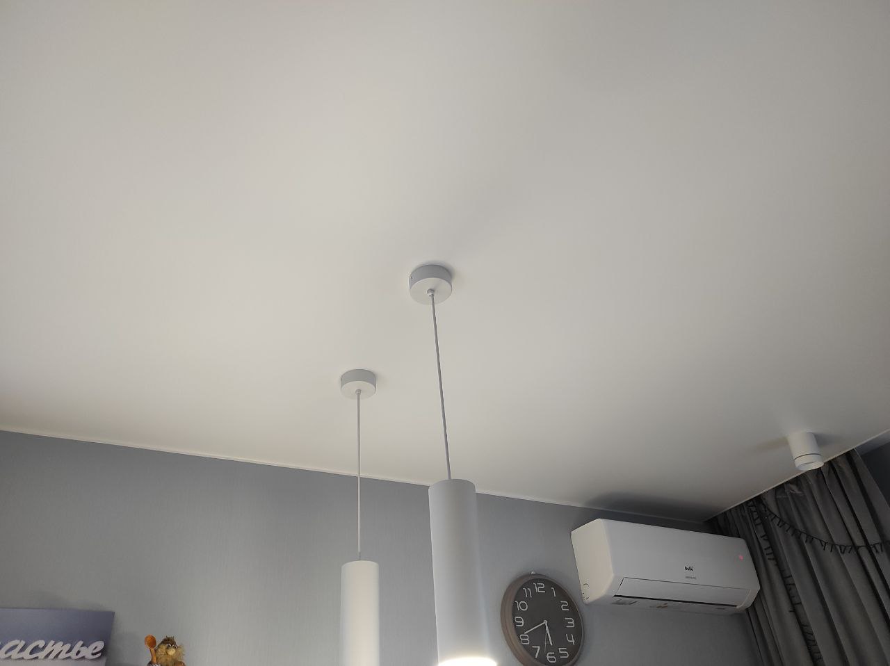 Киров, проспект Строителей, 26, фото 3