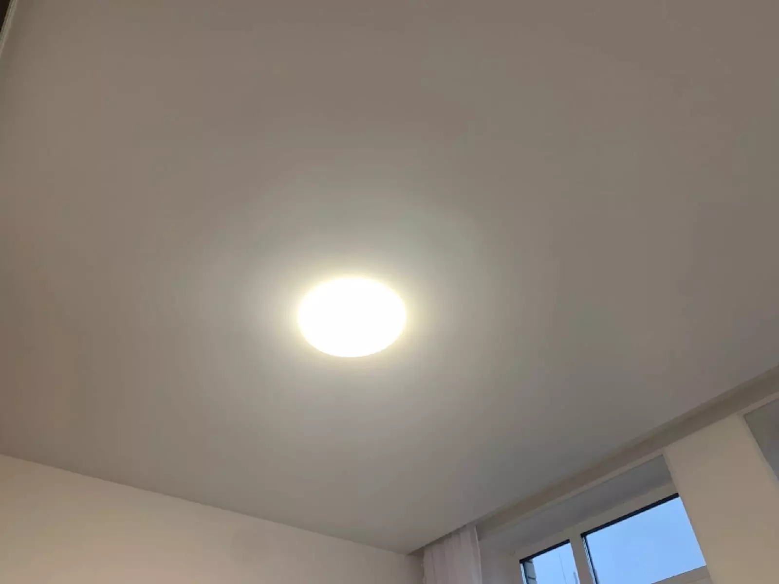 Киров, Карла Маркса, 48, фото 1