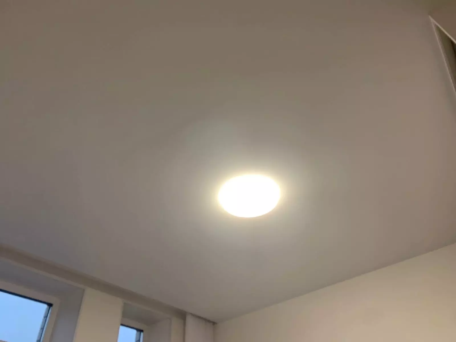 Киров, Карла Маркса, 48, фото 2