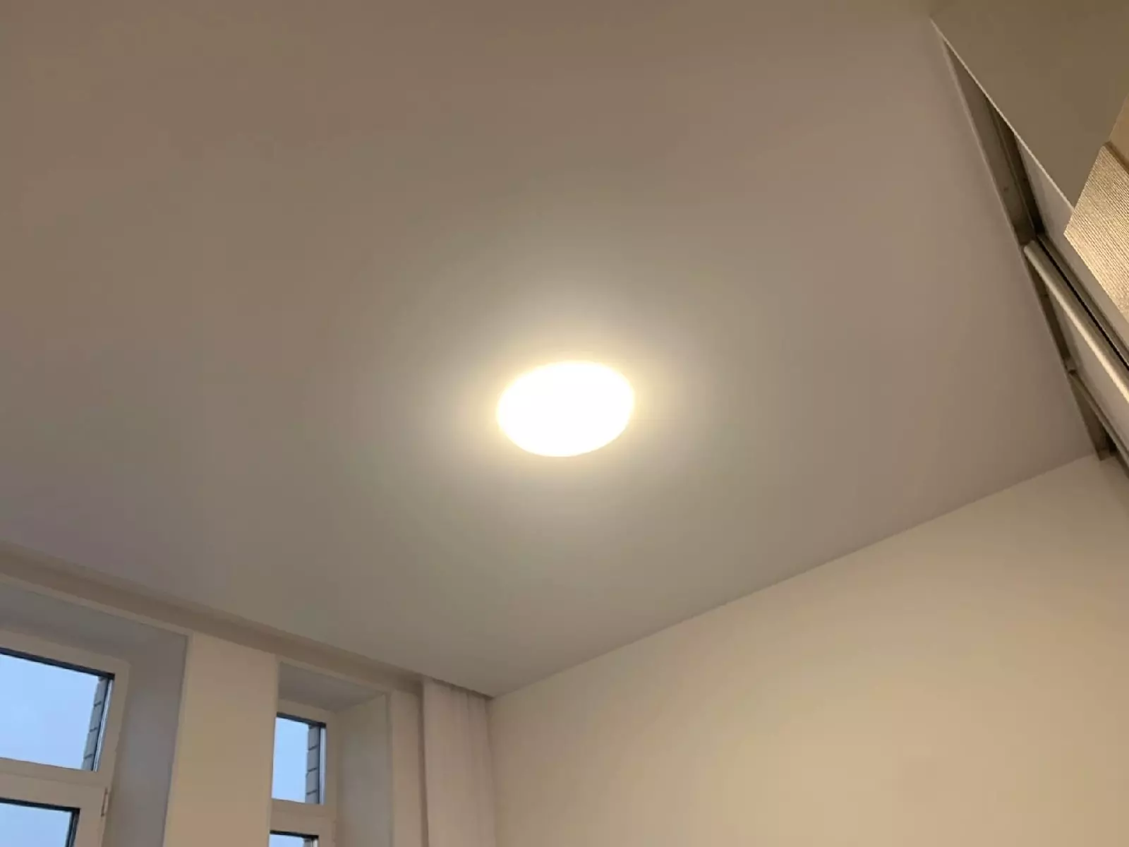 Киров, Карла Маркса, 48, фото 3