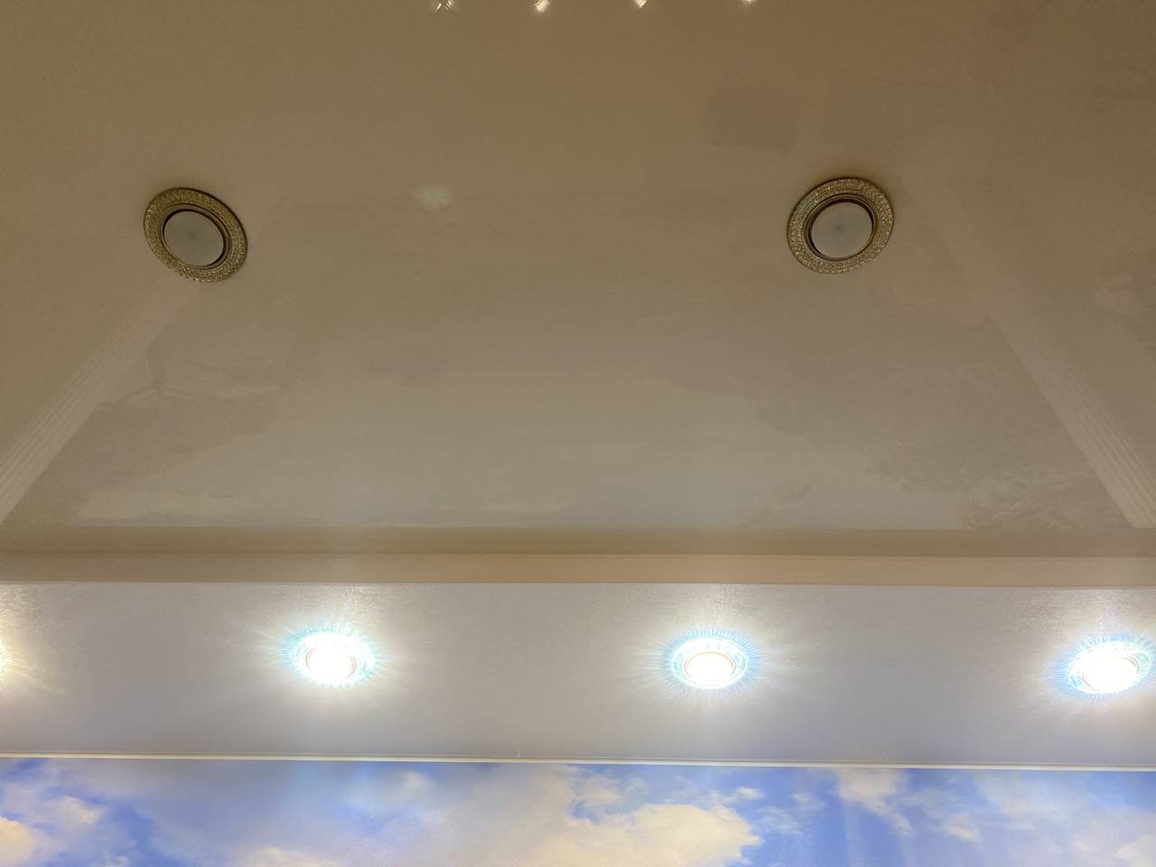 Кострома, Профсоюзная, 16, фото 2