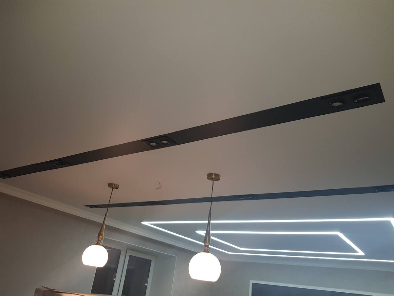 Абакан, проспект Дружбы народов, 23, фото 1