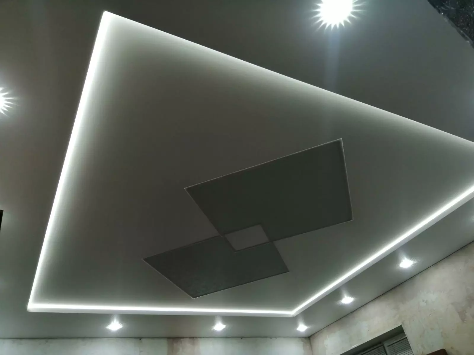 Кострома, Ленина, 82, фото 1