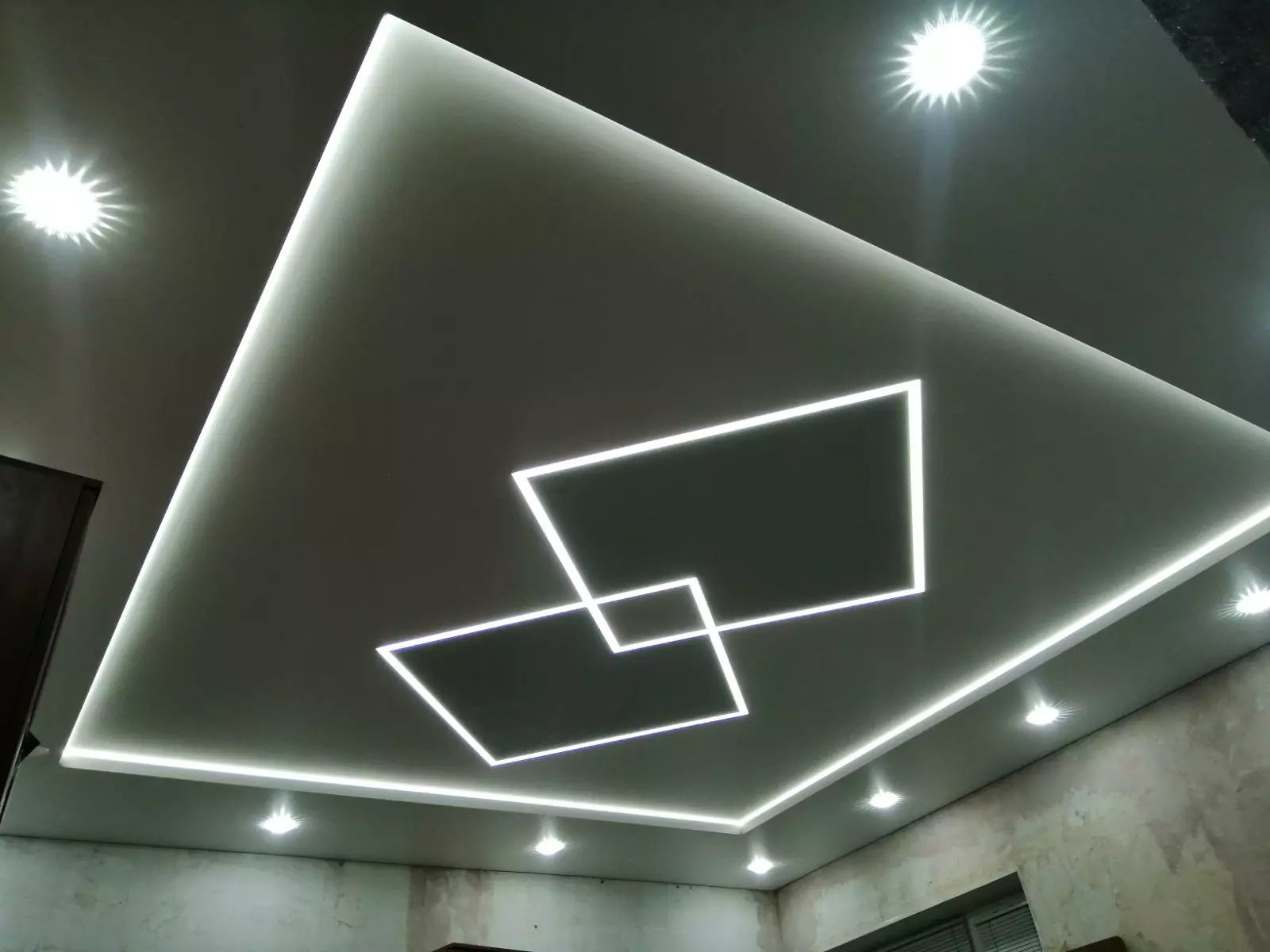 Кострома, Ленина, 82, фото 2