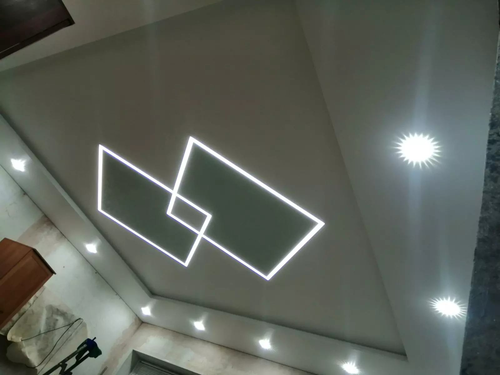 Кострома, Ленина, 82, фото 3