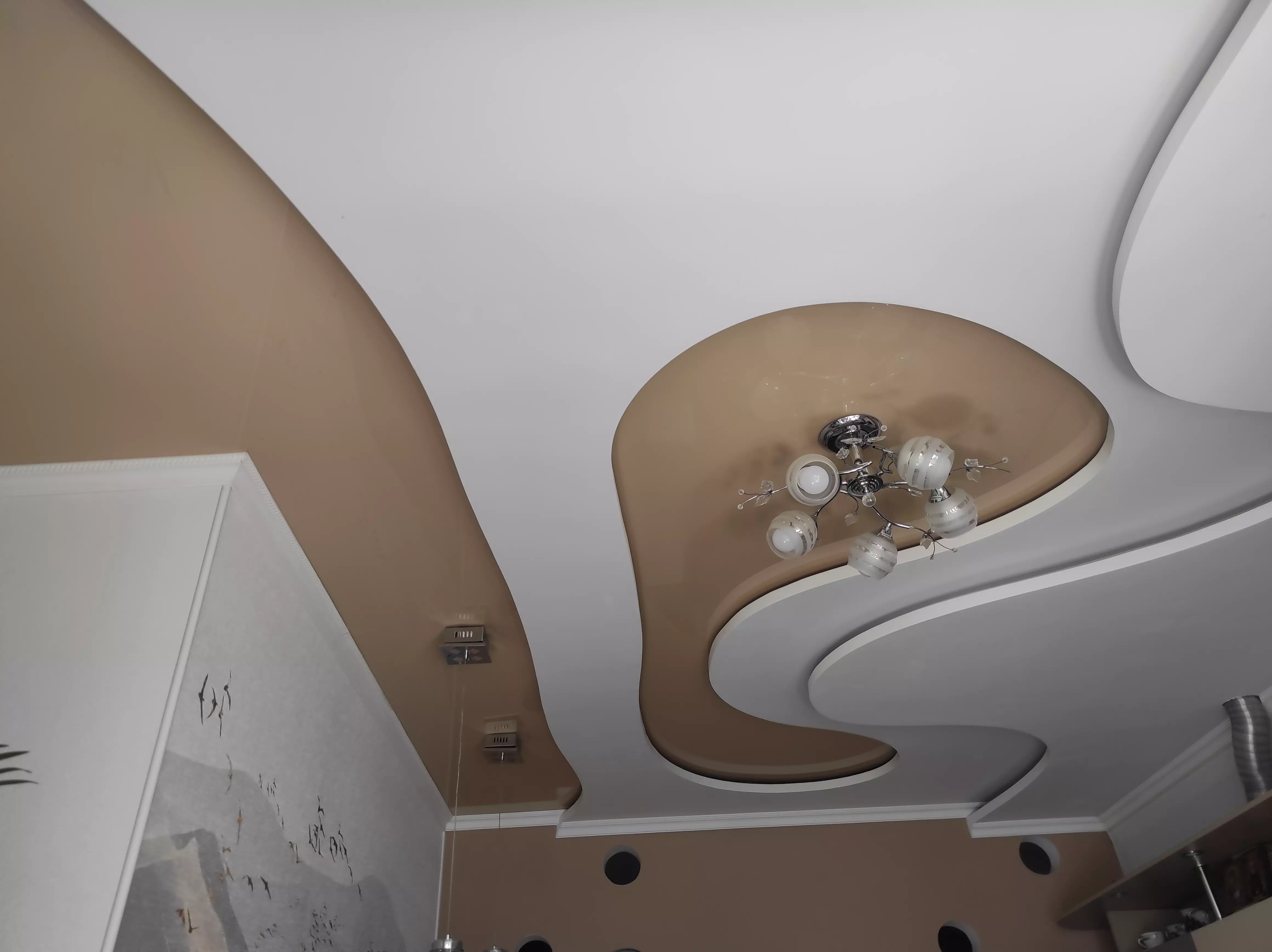 Жуковский, улица Чкалова, 28а, фото 1