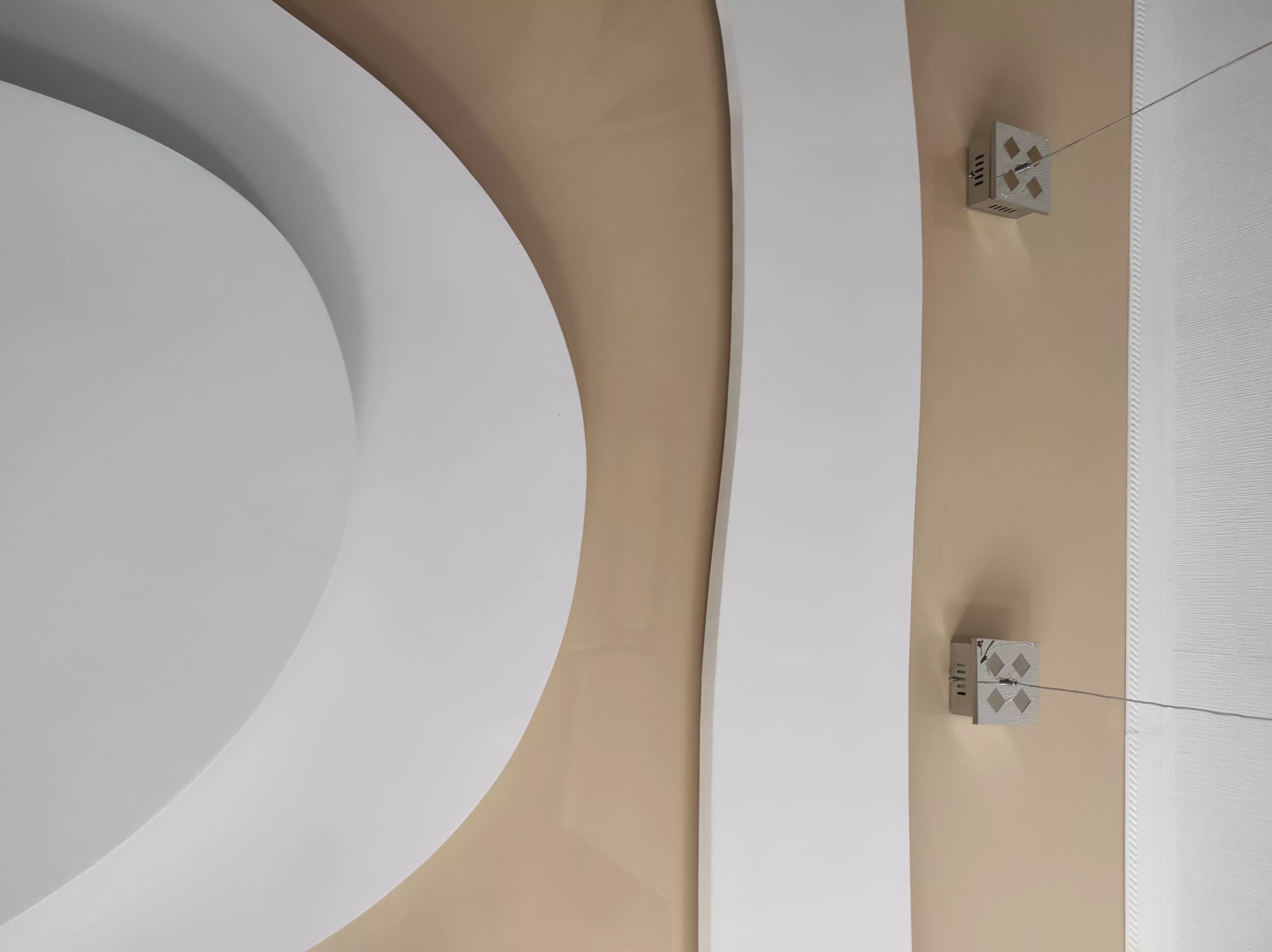 Жуковский, улица Чкалова, 28а, фото 2