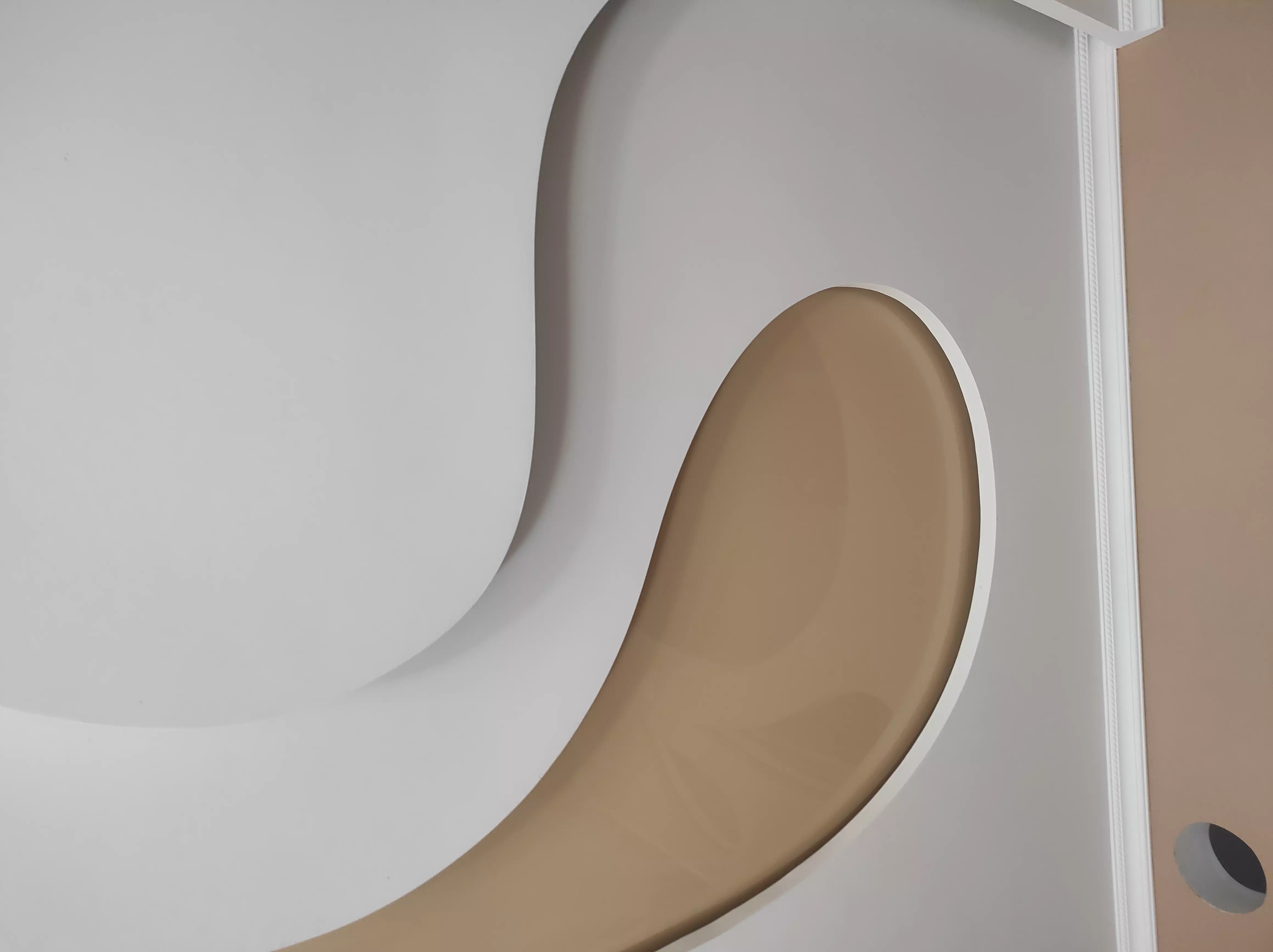 Жуковский, улица Чкалова, 28а, фото 3