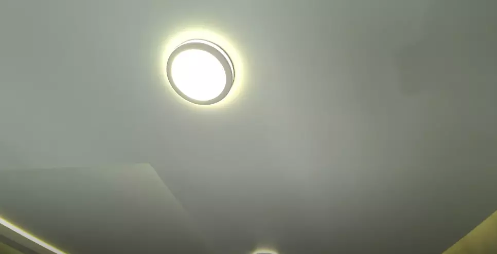 Рыбинск, проспект Серова, 2, фото 1