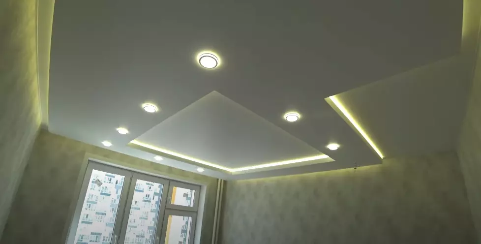 Рыбинск, проспект Серова, 2, фото 2