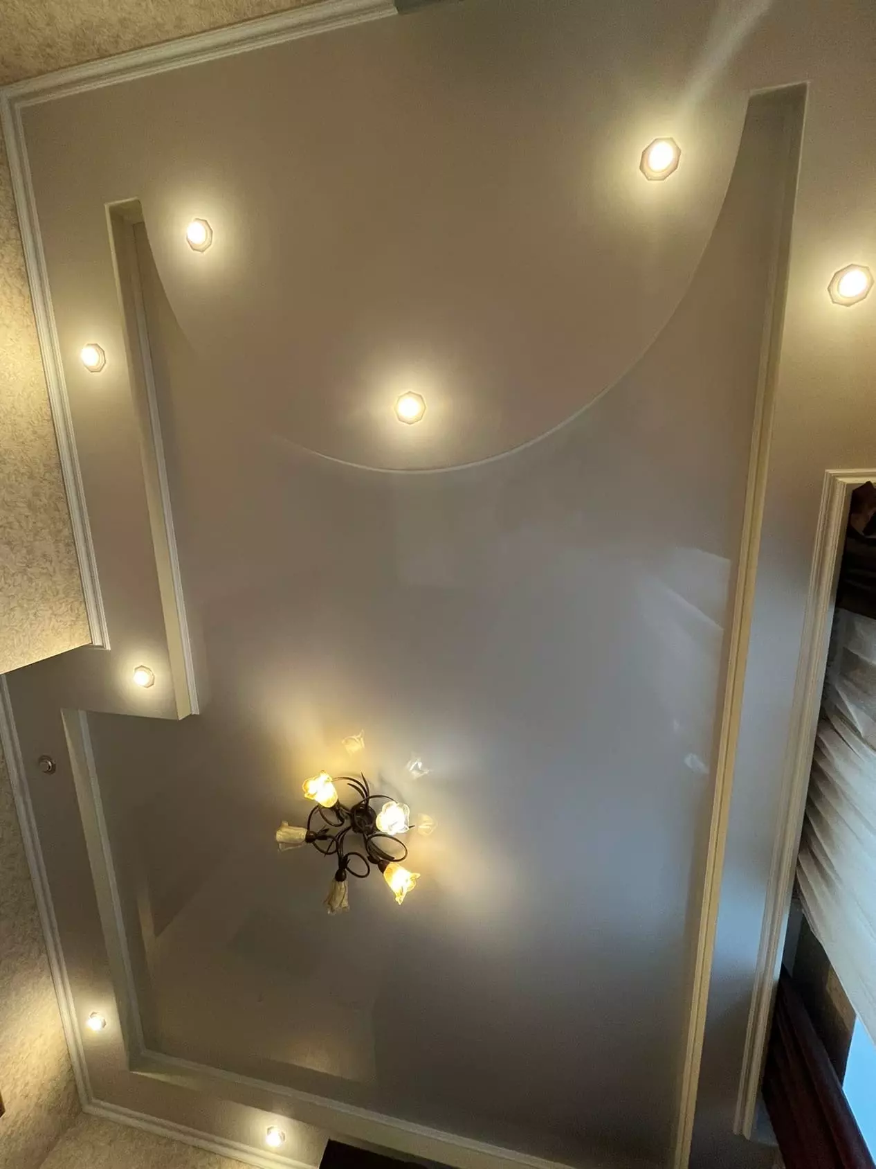 Уфа, улица Первомайская, 98, фото 1