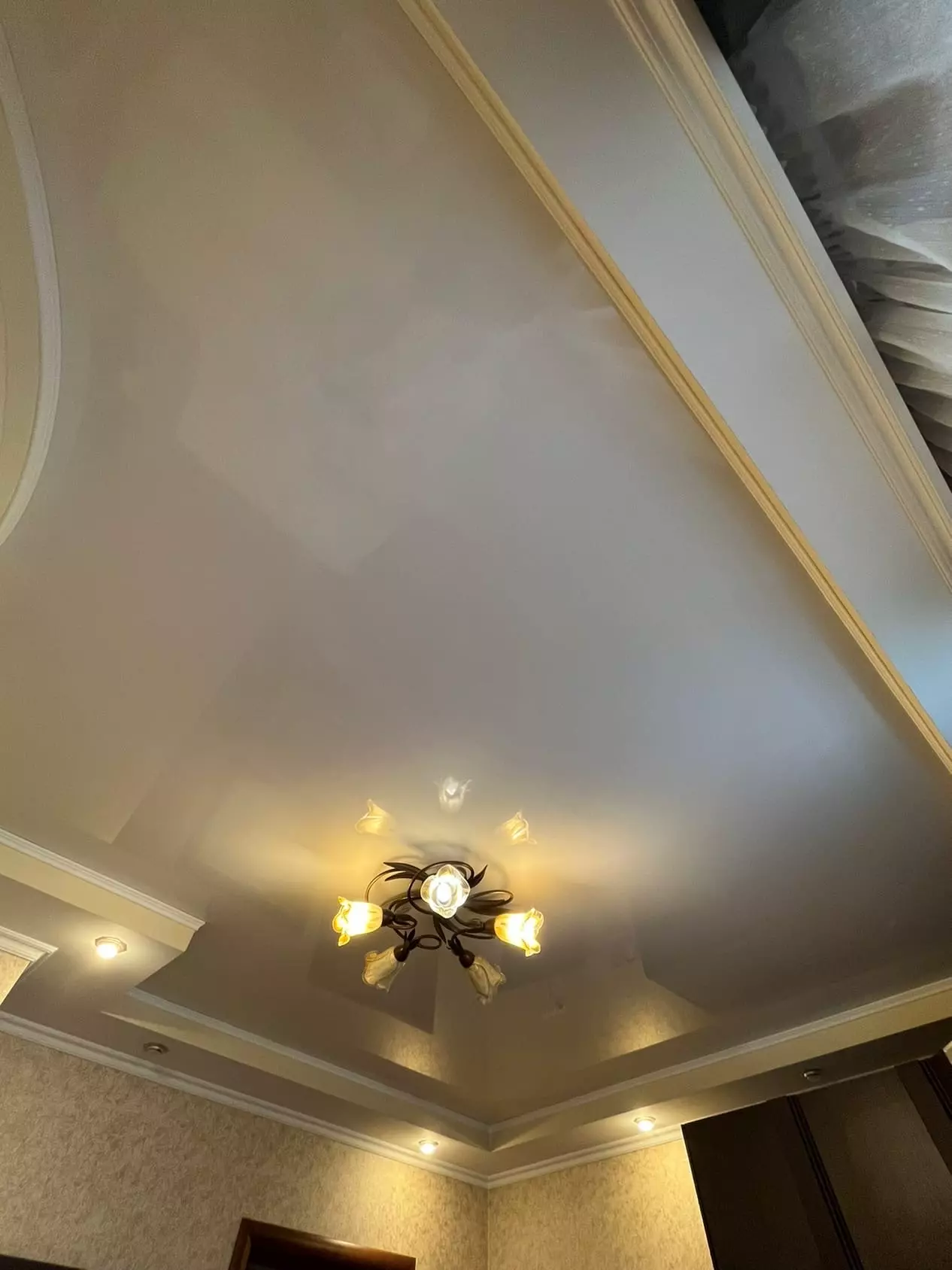 Уфа, улица Первомайская, 98, фото 2