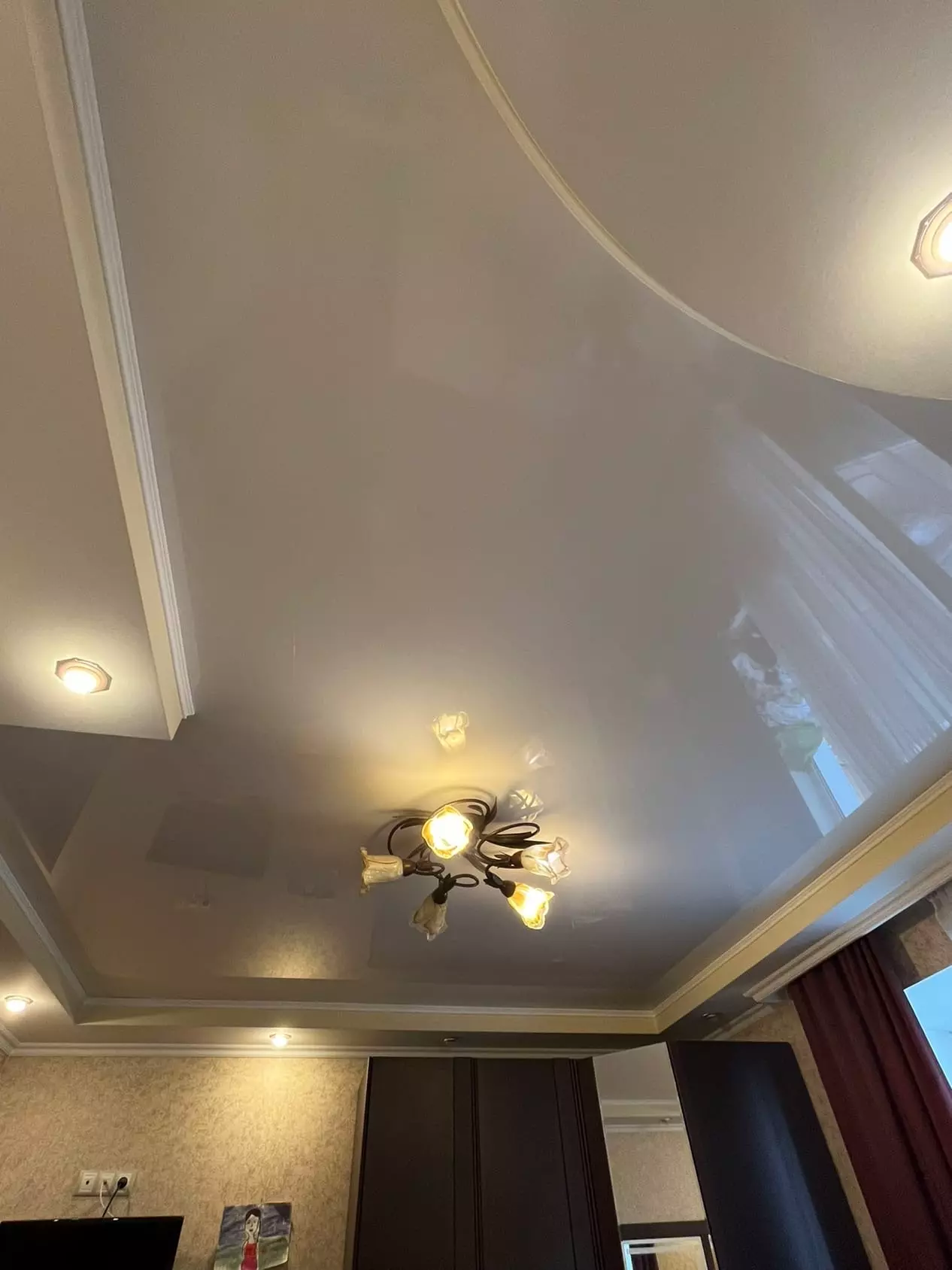 Уфа, улица Первомайская, 98, фото 3