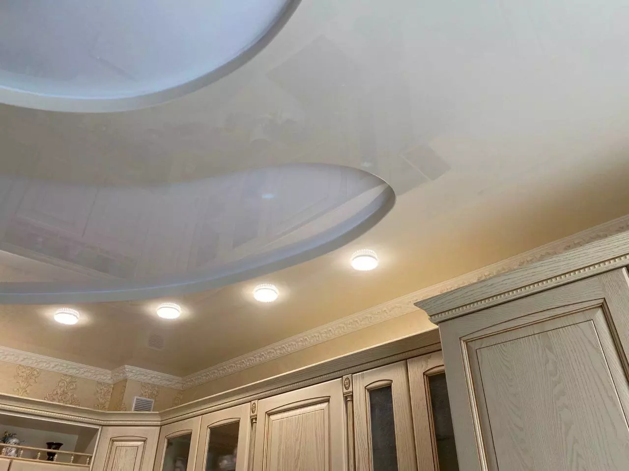 Рыбинск, улица Плеханова, 34, фото 2