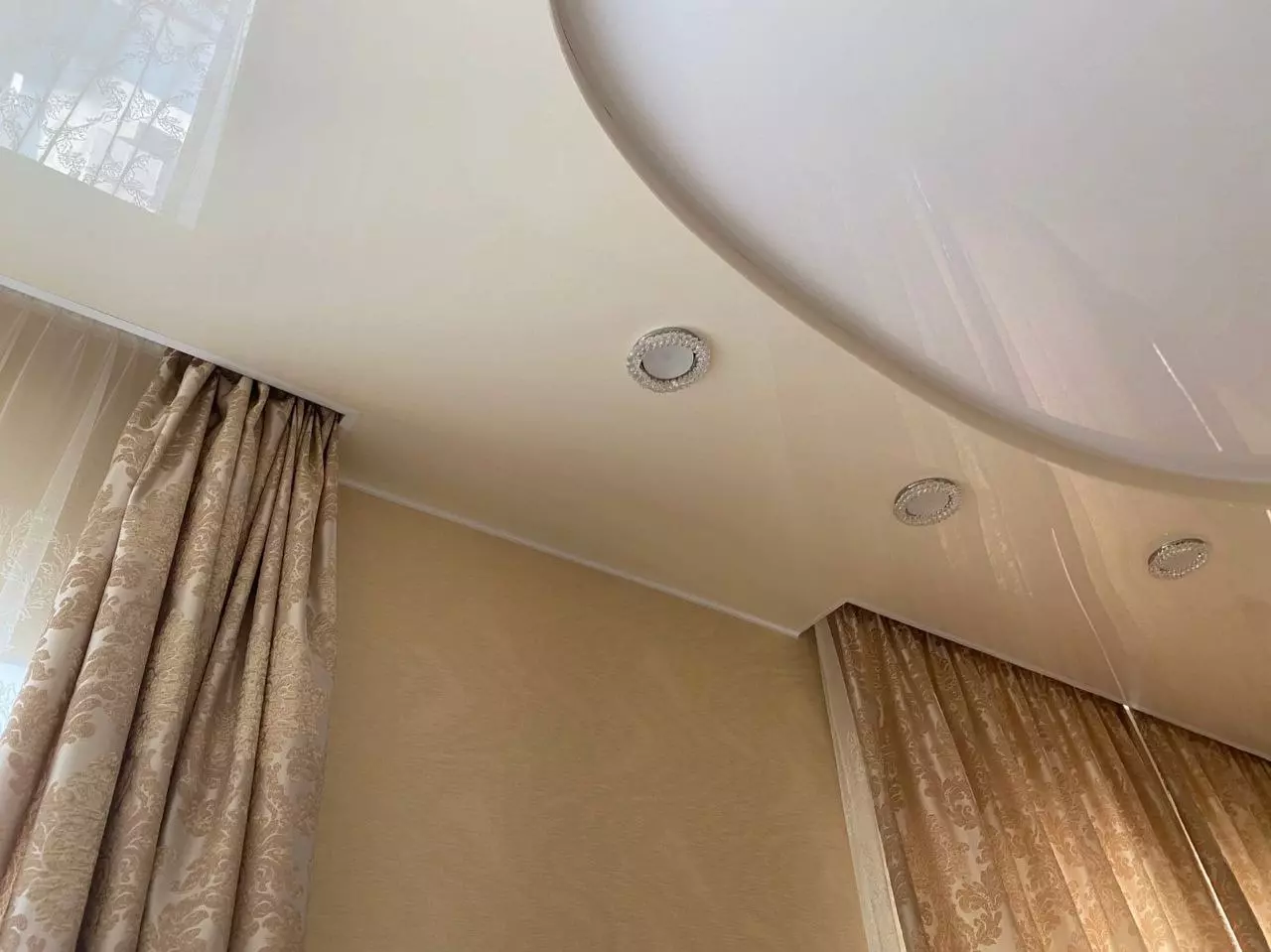 Рыбинск, улица Плеханова, 34, фото 3