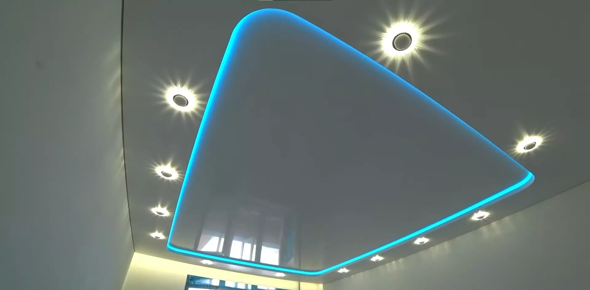 Кострома, Полянская, 39, фото 1