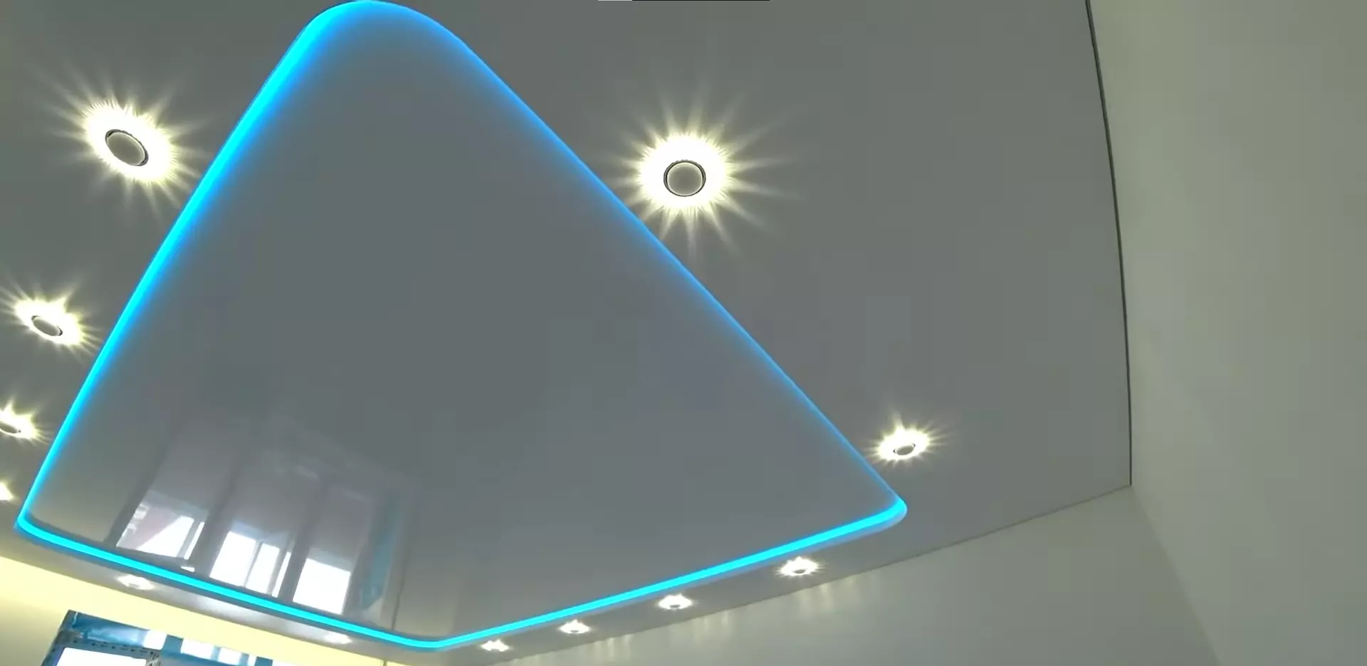 Кострома, Полянская, 39, фото 2