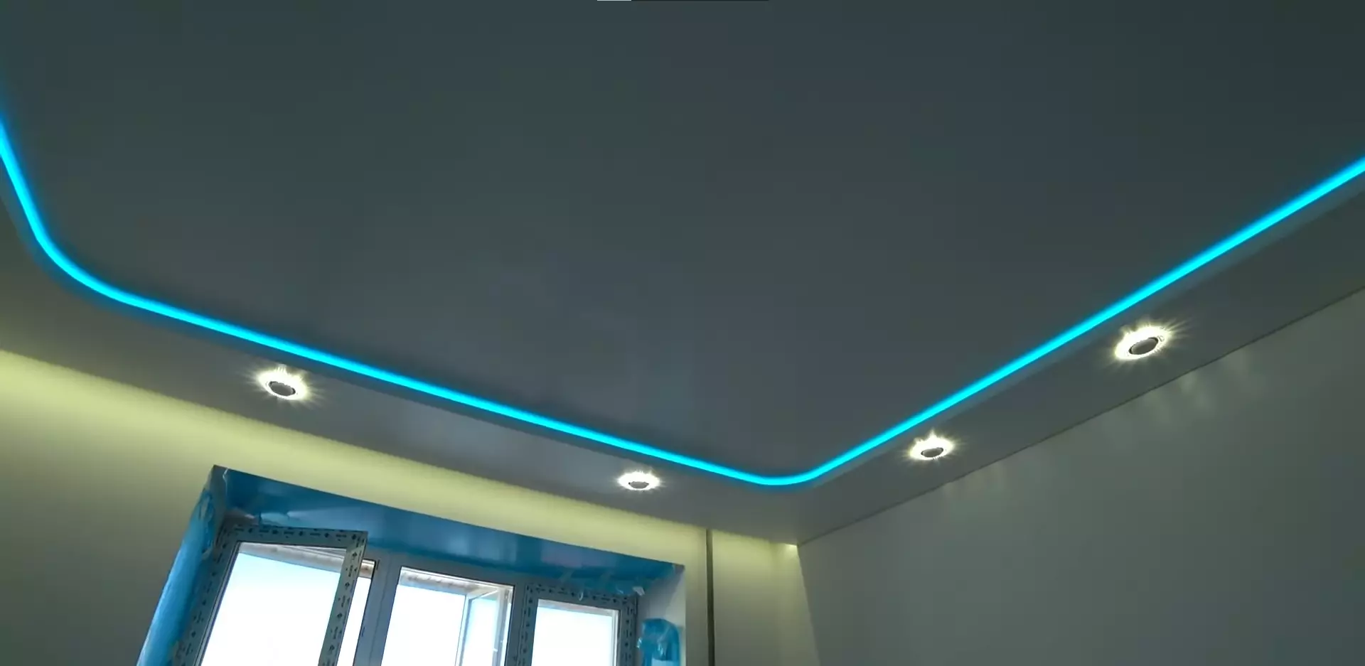 Кострома, Полянская, 39, фото 3