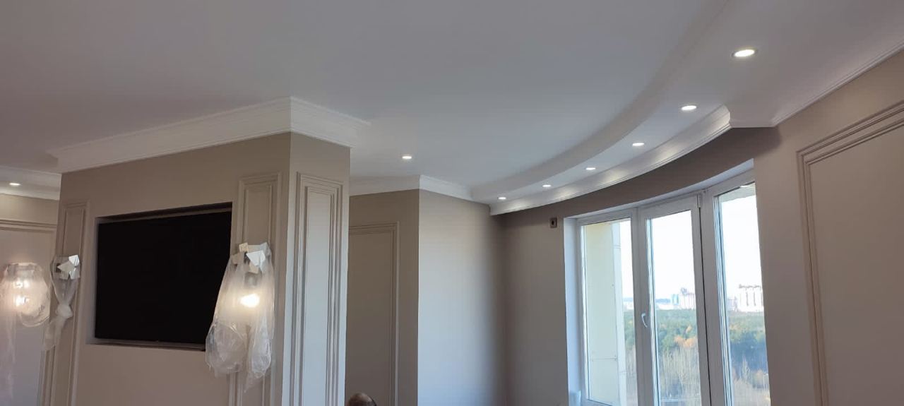 Мурманск, улица Аскольдовцев, 28, фото 1