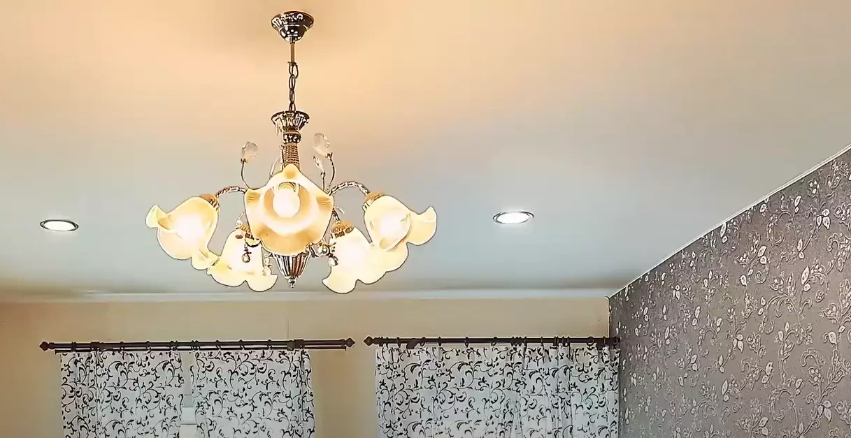 Уфа, Ферина, 8, фото 1