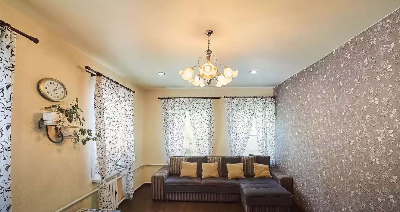 Уфа, Ферина, 8, фото 2