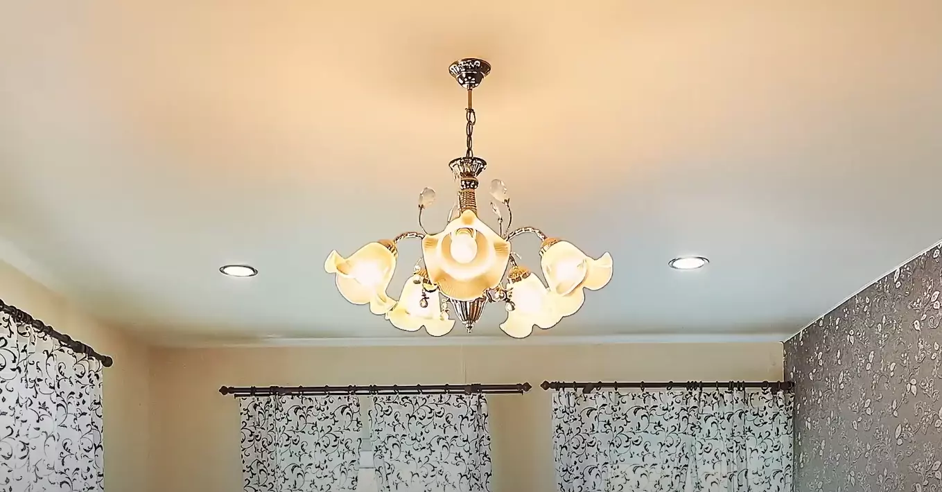 Уфа, Ферина, 8, фото 3