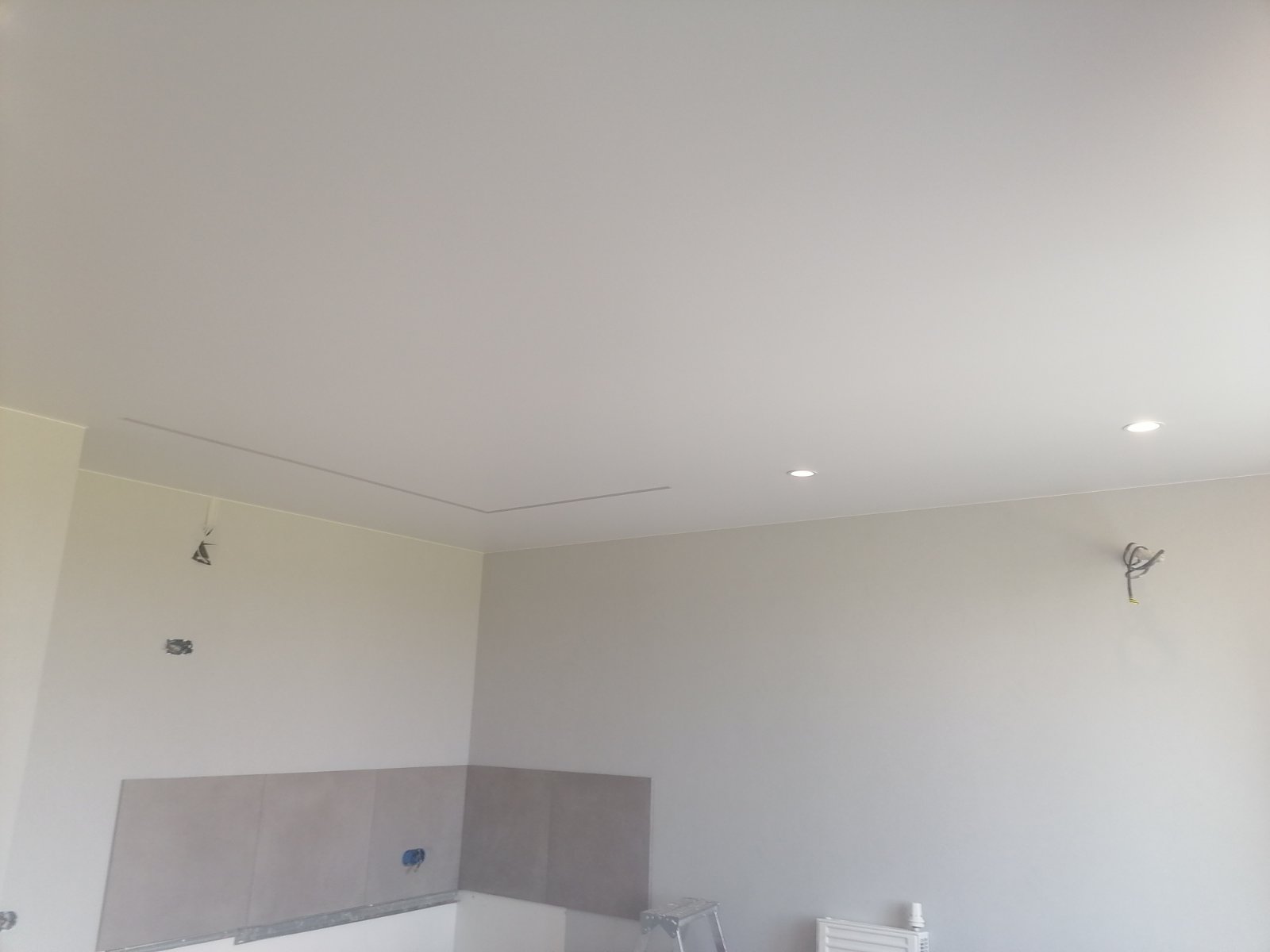 Москва, Сходненская, 37, фото 1